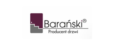 baranski