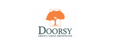 dorsy