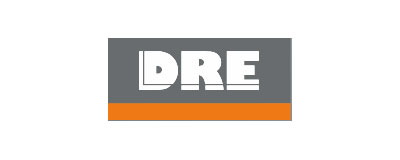 dre
