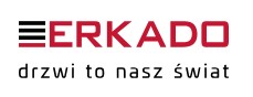 erkado1
