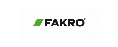 fakro