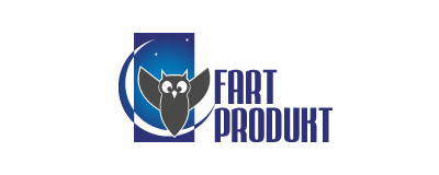 fart