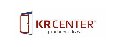 kr-center