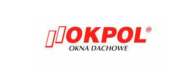 okpol