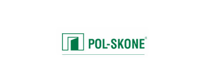 polskone