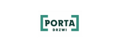 porta