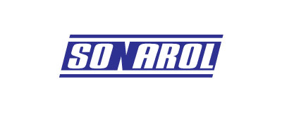 sonarol