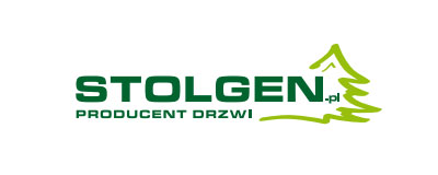 stolgen
