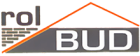 logo-a